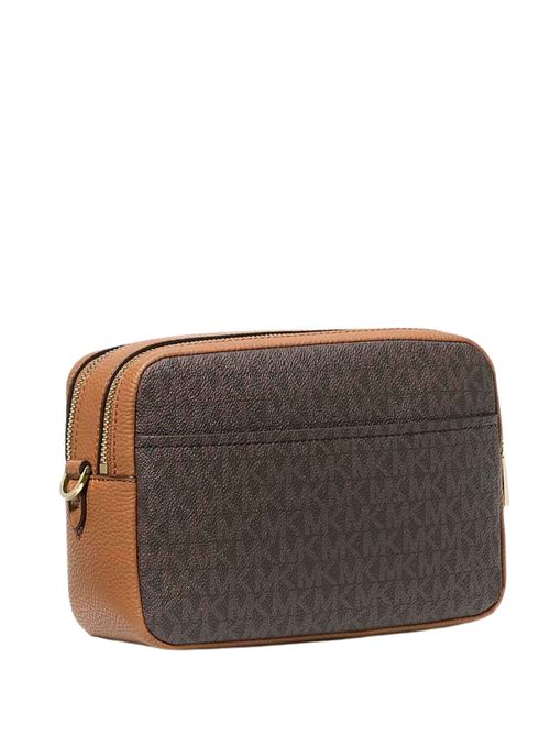 Borsa a tracolla Bryant media Michael Kors | 32S5GYTC5B252